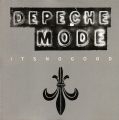 It's No Good (Limited)